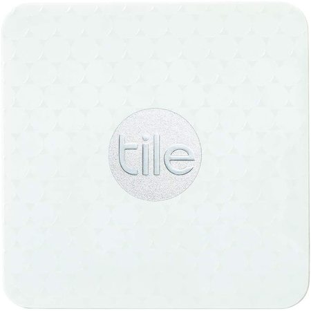 TILE Tracker Tile Slim EC-04001